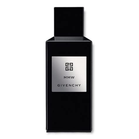 givenchy 2021 perfume|new givenchy perfume 2022.